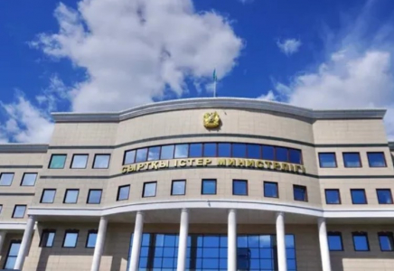 Непал мен Тибеттегі табиғи апаттан кейін екі қазақстандық әлі табылған жоқ — СІМ