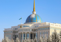 Тоқаев Аустралия премьер-министріне көңіл айтты