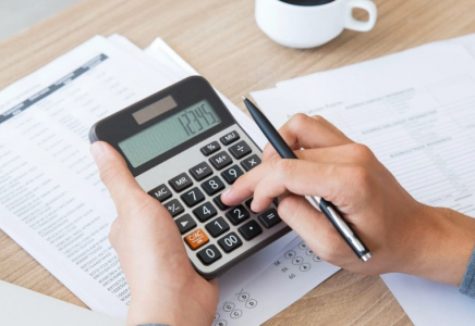 Бүгіннен бастап көлік салығын төлемегендерге өсімпұл қосылады