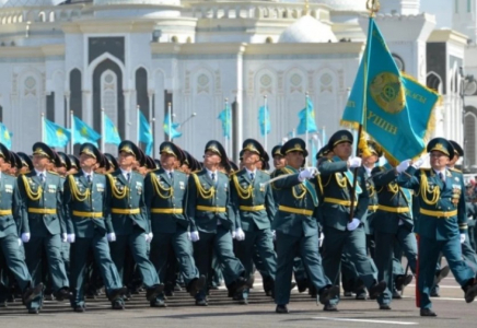 7 мамырда шеруге қанша теңге бөлінеді