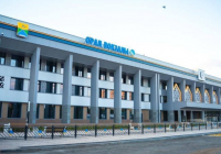 Елімізде жаз басталғалы бері қайта жаңғыртудан өткен 70 теміржол вокзалы ашылды