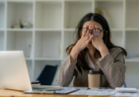 МҰҒАЛІМ де ШАРШАЙДЫ