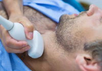 Солтүстік Қазақстанда науқас ФГДС кезінде қайтыс болды