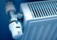 Түркістан облысында жылу беру маусымы жоспарға сәйкес жүргізіліп жатыр