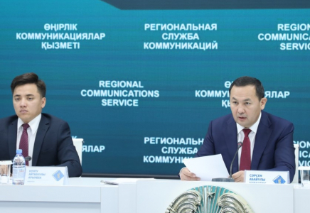 ​ШЫМКЕНТТІК ПАЛУАН - ХАЛЫҚАРАЛЫҚ СУРДЛИМПИАДАДА ТОП ЖАРДЫ