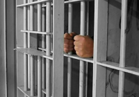 Оралда 25 жыл бұрын екі адамды өлтіргендер сотталды