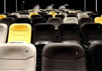 Тимур Бекмамбетовтың фильмі мен Сильвестр Сталлоненің қызы Голливудтағы "ең нашарлар" тізіміне енді