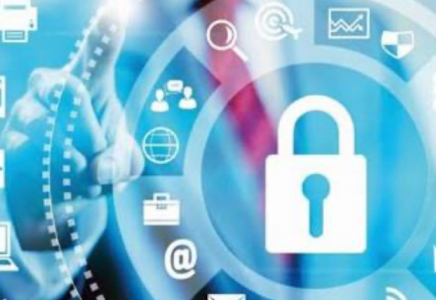 Цифрлық дәуірдегі құқықтық қорғаныс күшейтілді