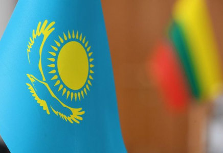 Қазақстан спортшысы Дүниежүзілік универсиададан алтын жеңіп алды