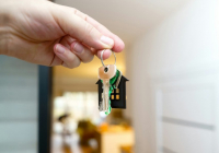 "Наурыз" ипотекасына өтінім қабылдау бірнеше күнге тоқтатылады