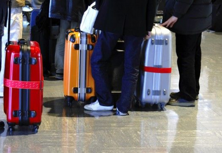 Жарты жылдың ішінде Қазақстанға 7000 жуық қандас көшіп келген