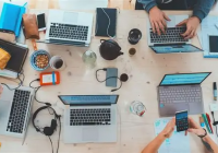 Студенттерге онлайн КУРСТАР мен СЕРТИФИКАТ не үшін КЕРЕК?