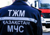 Ұйымдарға ескірген жабдықтарды уақытылы жаңарту міндеті жүктелді