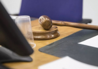 АҚШ Дүниежүзілік денсаулық сақтау ұйымынан қарызын төлемей шығып кетті