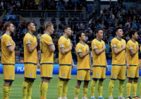 FIFA рейтингінде Қазақстан ұлттық құрамасы 1 сатыға көтерілді