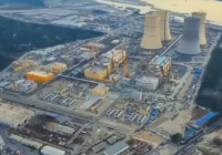 АЭС-тен шығатын радиоактивті қалдықтар Семей аумағына көміледі