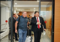 Қазақстанда АҚШ Федералдық авиация әкімшілігінің Қазақстан мен АҚШ арасында тікелей әуе қатынасын ашу мүмкіндігіне қатысты IASA аудиті басталады