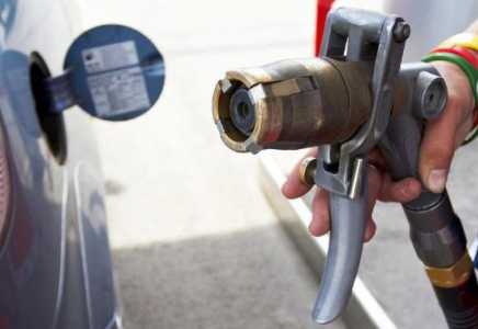 Түркістан облысында сұйытылған мұнай газының жеткізілуі тұрақты бақылауда