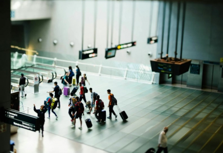 Оңтүстік Кореядағы қазақстандықтарға айыппұлсыз әрі депортациясыз елден шығуға соңғы мүмкіндік берілді