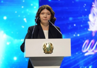 Мектеп пәндерін біріктіру реформасы тоқтатылды