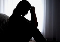 Күйзеліске түскен қазақстандықтар еңбекке жарамсыздық туралы парақ рәсімдей алады