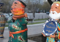 Өзбекстанда электронды темекілерге толық тыйым салынды