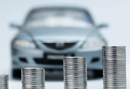 Қазақстанда отандық өндірістегі автомобильдер арзандайды