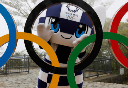 Токио Олимпиадасында қазақстандық спортшылар қай күндері сынға түседі?