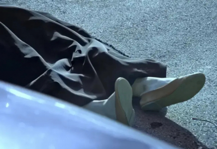 Алматыда жоғалып кеткен 18 жастағы бойжеткеннің мәйіті таудан табылды