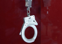 Қырғызстанда сайлаудан кейін жаппай тәртіпсіздік ұйымдастырмақ болған 10 күдікті ұсталды