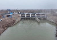 Ыстықкөл аумағындағы Қазақстан меншігіне кіретін 4 санаторий қонақ үйге айналады