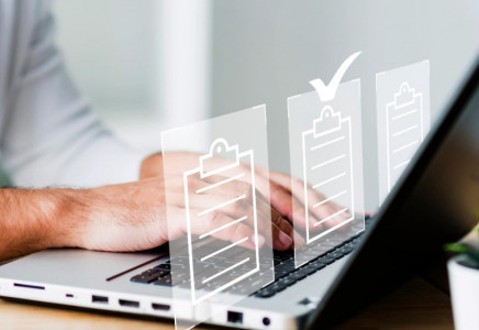 Қазақстанда 6 мыңнан астам сайтқа қолжетімділік шектелді