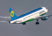 ​Екі аптада Өзбекстан Таяу Шығыс елдерінен 33 мыңға жуық отандасын эвакуациялады