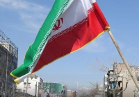 Иран астанасында «төтенше жағдайларға» дайындық жүріп жатыр 