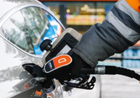 КӨЛІГІ ДИЗЕЛЬМЕН ЖҮРЕТІНДЕРГЕ КЕҢЕС: Қыста қиын болмасын десеңіз