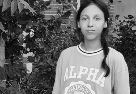 Яна Легкодимованың өлімі: айыпталушылар өмір бойы бас бостандығынан айырылды