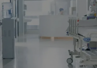 Алматы тұрғыны сусынның орнына химиялық сұйықтық ішіп қойған