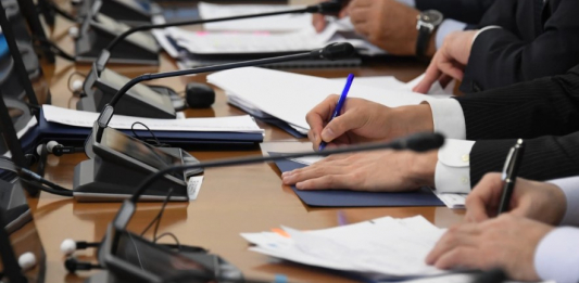 Мемлекеттік органдар тауарлар мен қызметтерді сатып алуға 11 трлн теңгеден астам қаржы жұмсаған