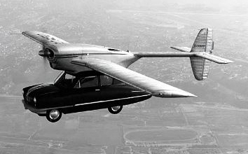 Автокөлік туралы СІЗ бен БІЗ БІЛМЕЙТІН деректер