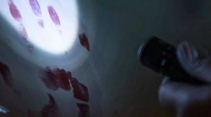 Астанада 80 жастағы қарияны кім өлтіргені 9 жылдан кейін белгілі болды