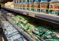 Қазақстан ішкі нарықты қорғау және бағаны тұрақтандыру үшін үлгілі шаруашылықтардың тәжірибесін кеңейтуде