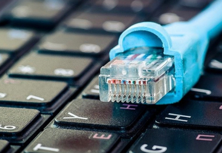 Интернет жылдамдығы бойынша Қазақстан әлемдік рейтингте 64 елдің ішінде 60-орынды алды