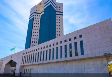 Жолдау-2024: Президенттің экспортты дамыту және отандық тауар өндірушілерді қолдау жөніндегі тапсырмалары қалай орындалып жатыр