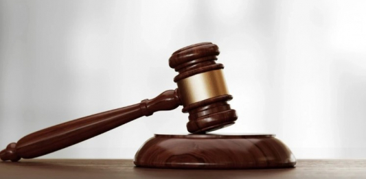 «Ұстаз-блогер» Нұржан Смағұлов жауапкершілікке тартылды