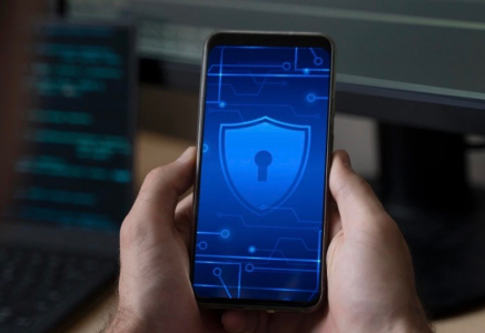 Қазақстанда киберқауіп анықталған телефондар 48 сағаттан кейін бұғатталмақ