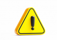 Ұялы байланыс құрылғылары арқылы келетін қауіп: ел азаматтарына ескерту жасалды