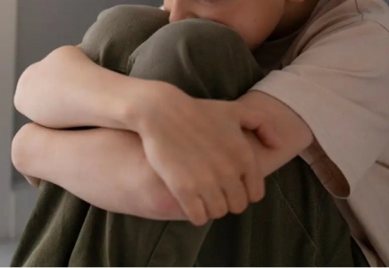 ​Ақтөбеде 6 сынып оқушысы өз-өзіне қол жұмсады