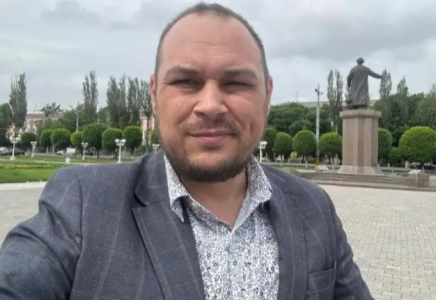 Ресейдегі үсік Қазақстанның азық-түлік нарығына әсер етеді – сарапшы