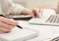 36 мыңнан астам қазақстандық Skills Enbek платформасында оқытылды