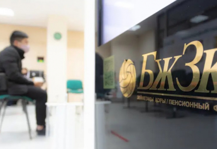 Путин Украинадағы дағдарысты Си Цзиньпинмен талқылады